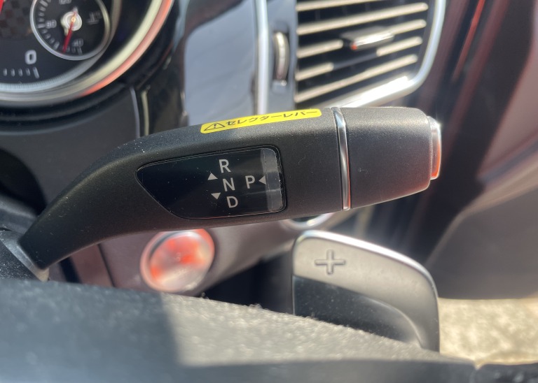 Car Image 12