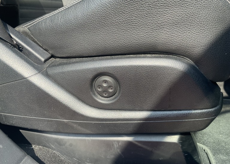 Car Image 20