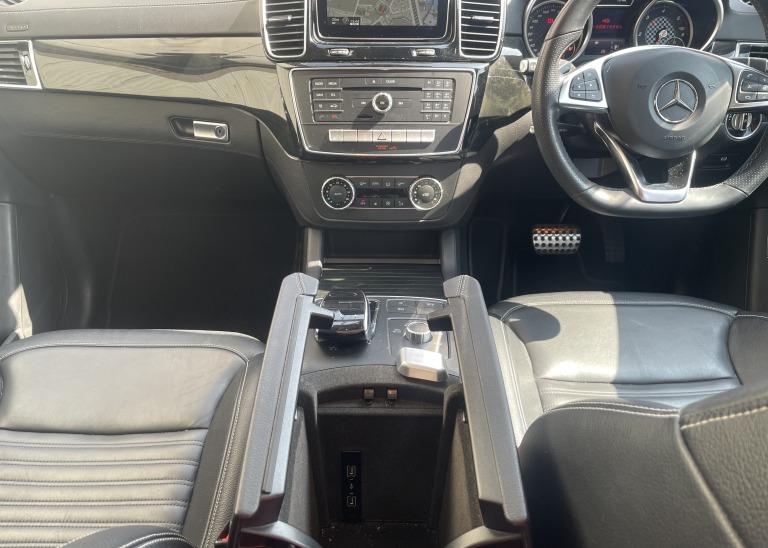 Car Image 22