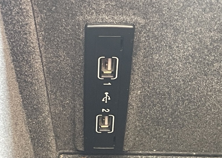 Car Image 23