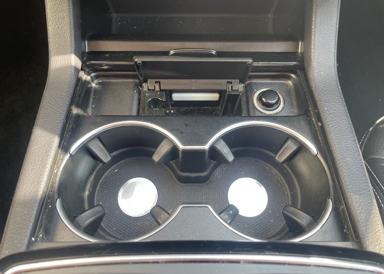 Car Image 26