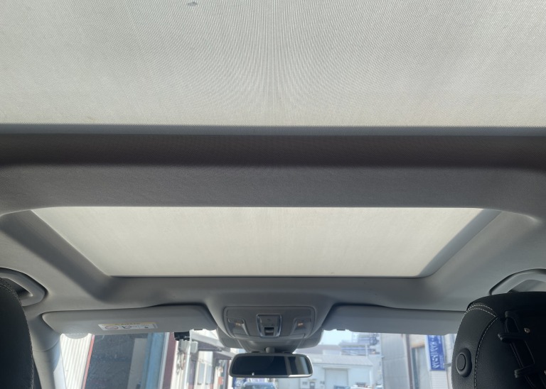 Car Image 32