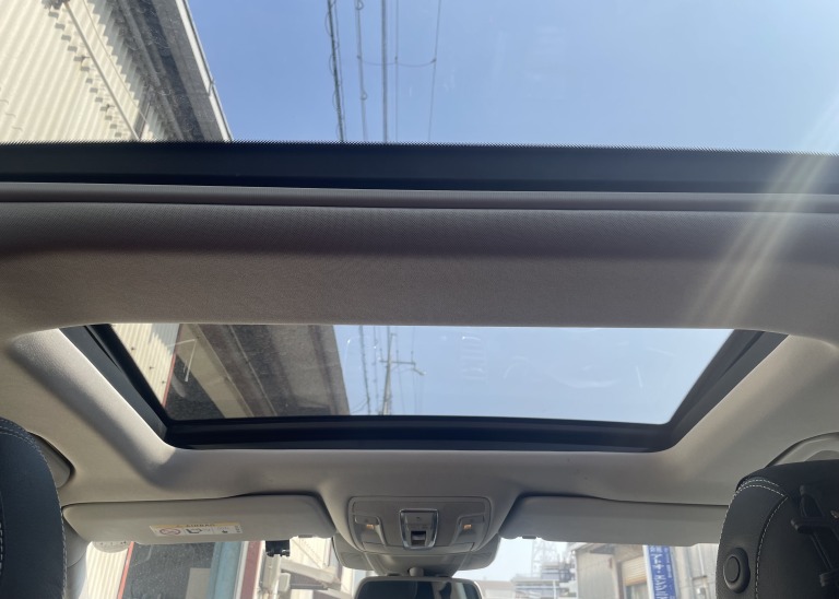 Car Image 33