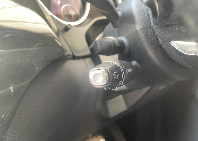 Car Image 34