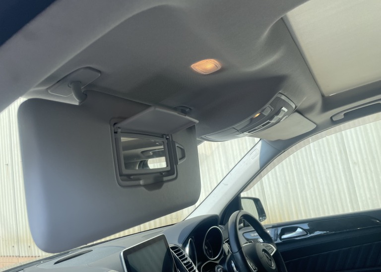 Car Image 39