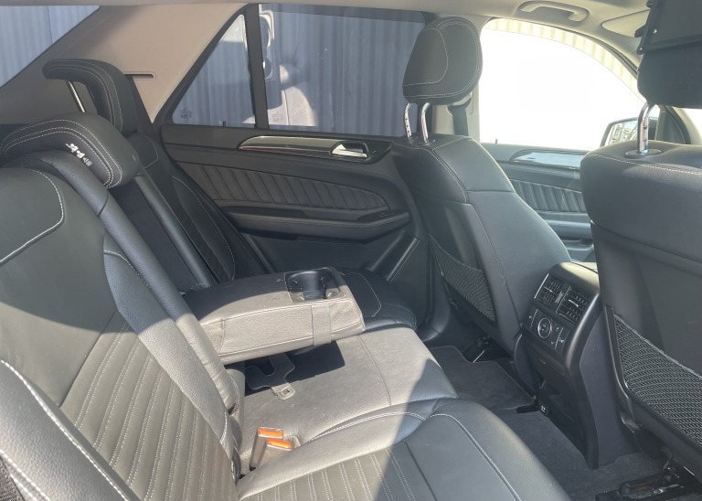 Car Image 41