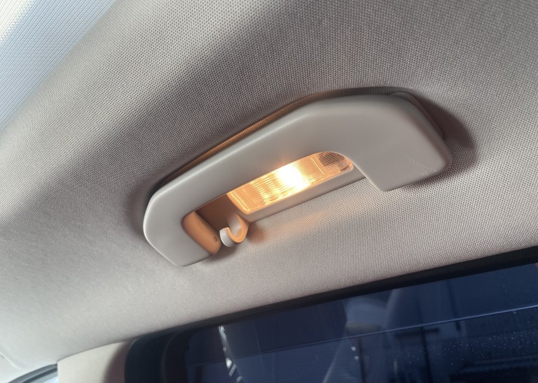 Car Image 43