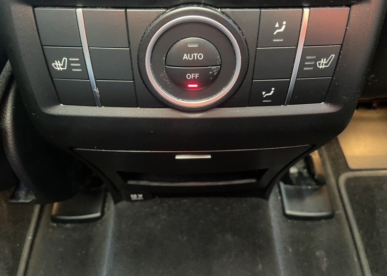 Car Image 45