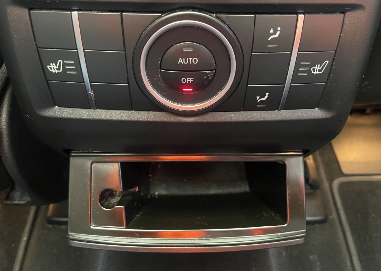 Car Image 46
