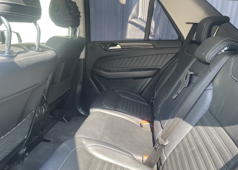 Car Image 47