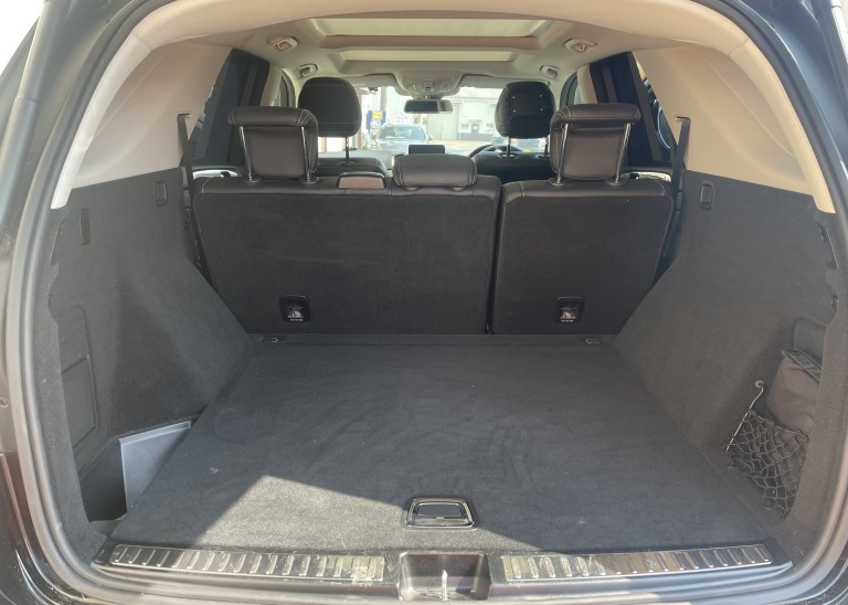 Car Image 49