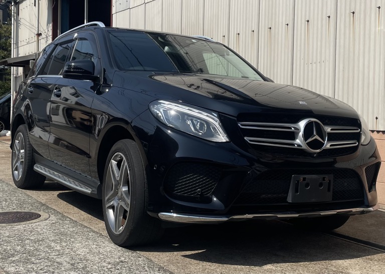 Car Image 8